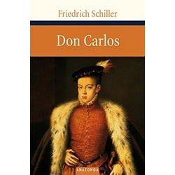 Don Carlos