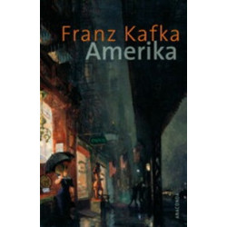 Amerika
