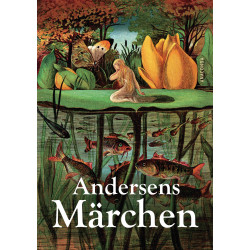 Andersens Marchen (Уценка)
