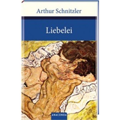 Liebelei