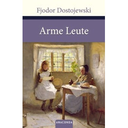 Arme Leute