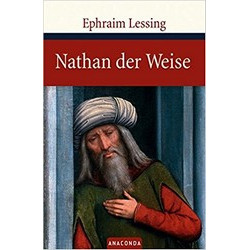 Nathan der Weise