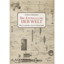 Die Enthüllung der Welt HB