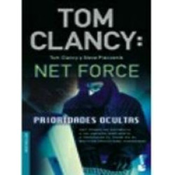 Net Force