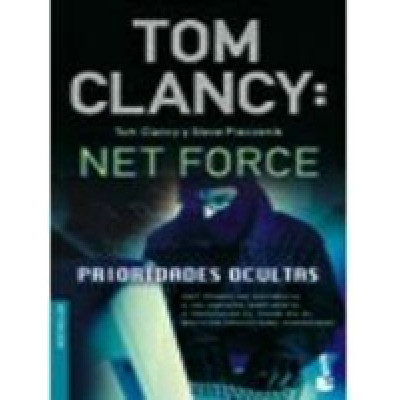Net Force