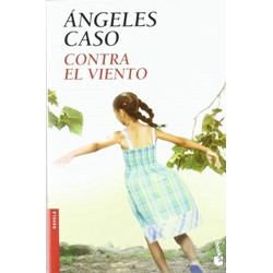 Contra el viento