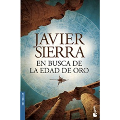 En Busca De La Edad De Oro