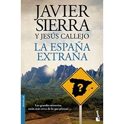 La Espana Extrana