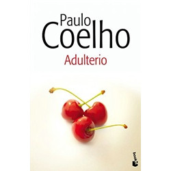 Adulterio