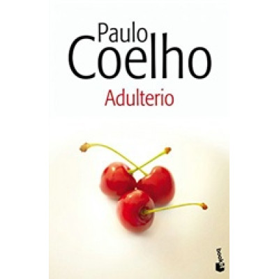 Adulterio