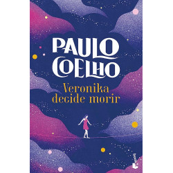 Veronika Decide Morir
