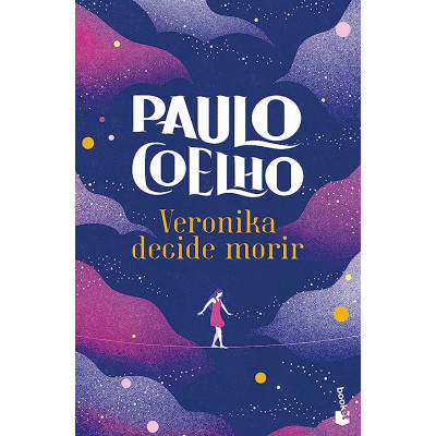 Veronika Decide Morir