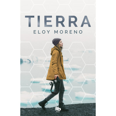 Tierra