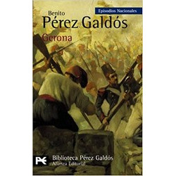 Gerona