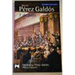 7 de julio