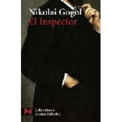 El inspector
