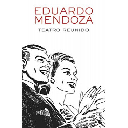 Teatro Reunido