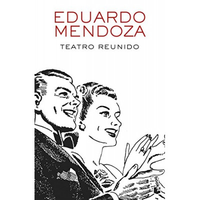 Teatro Reunido