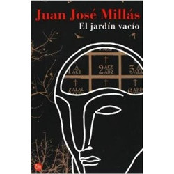 El jardín vacio