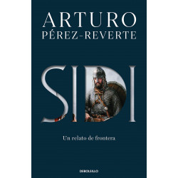 Sidi