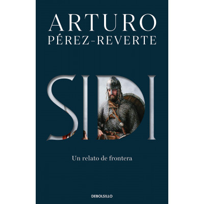 Sidi