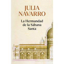 La hermandad de la Sábana Santa