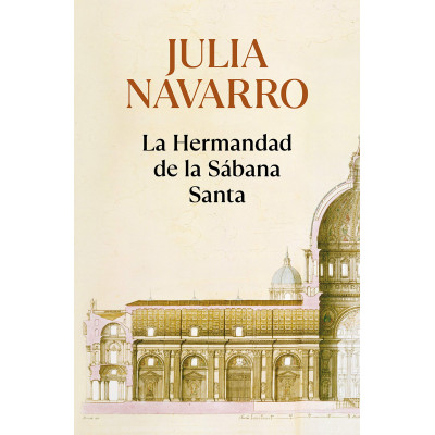 La hermandad de la Sábana Santa