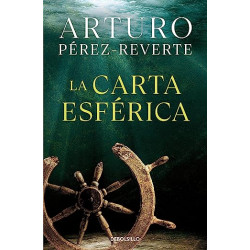 La Carta Esferica