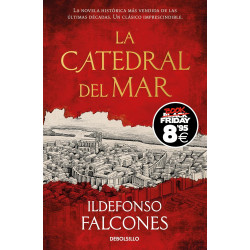 La catedral del mar