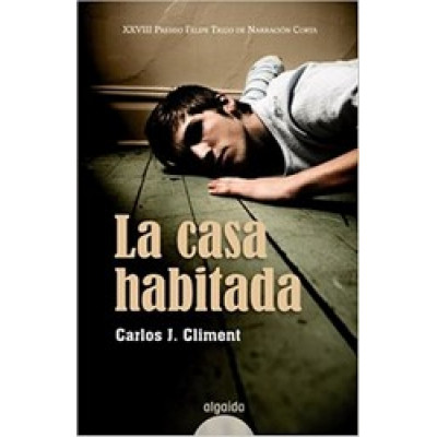 La casa habitada