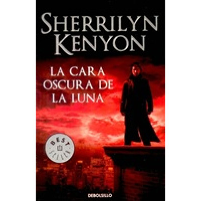 La Cara Oscura De La Luna