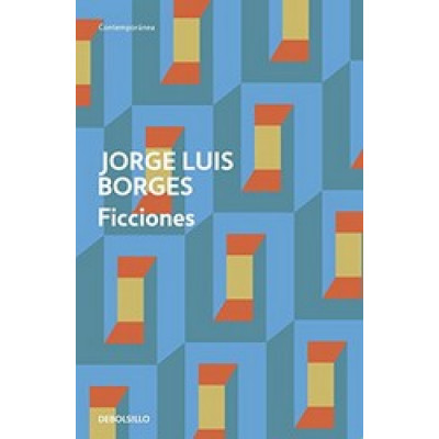 Ficciones (Уценка)