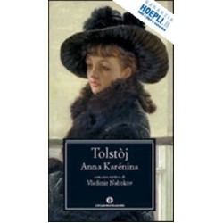 Anna Karenina