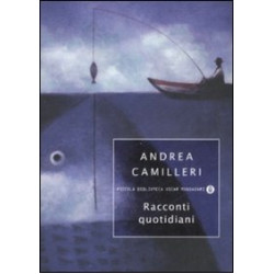 Racconti quotidiani