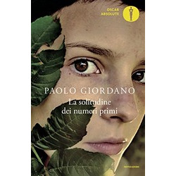 La solitudine dei numeri primi