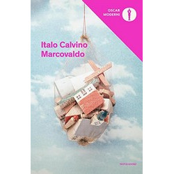 Marcovaldo