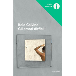 Gli Amori difficili