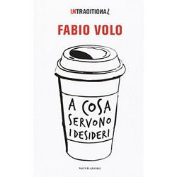 A cosa servono i desideri