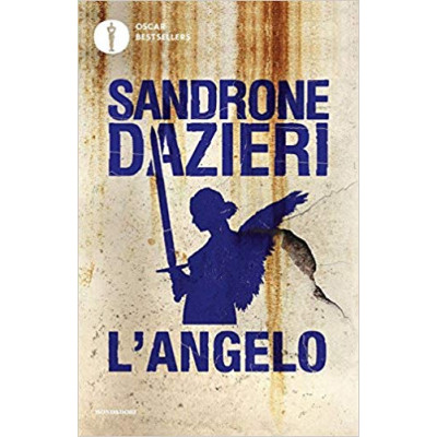 L'angelo