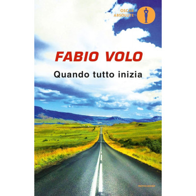 Quando tutto inizia