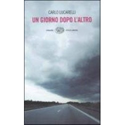 Un giorno dopo l'altro