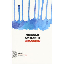Branchie