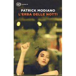 L'erba Delle Notti