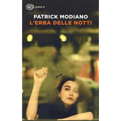 L'erba Delle Notti