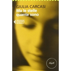 Ma le stelle quante sono