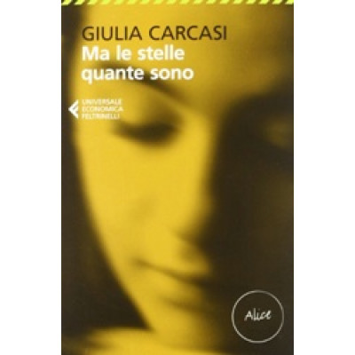 Ma le stelle quante sono