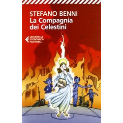 La Compagnia Dei Celestini