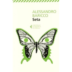 Seta