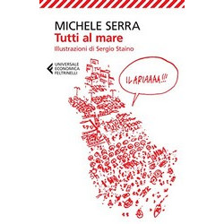 Tutti Al Mare (Уценка)