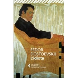 L'idiota